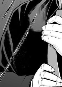 ✧ 無駄野無人をぐちゃぐちゃに洗脳する話