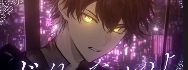 .___Ruu___.さんの壁紙画像