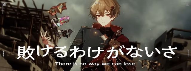 .___Ruu___.さんの壁紙画像