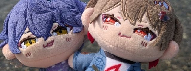 .___Ruu___.さんの壁紙画像