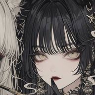 .___Ruu___.さんのアイコン画像