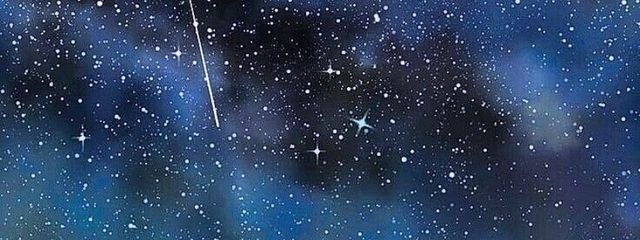 つきさんの壁紙画像