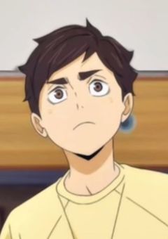 お口が達者なクソガキちゃん