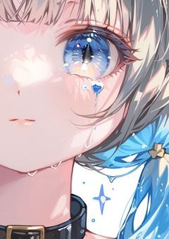 演技から始まる僕らの青春
