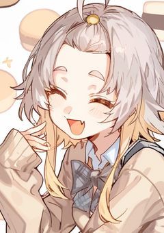 ＃旅先で友達作ってくる系女子 【☆２００突破でスタート】