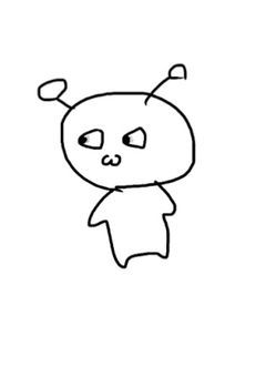 【ＨQ】なんかバズっちゃいました、笑