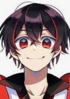おすすめ動画?