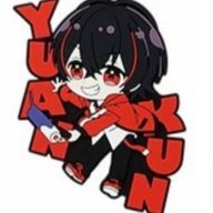 れぃ@からぴちリスナーさんのアイコン画像