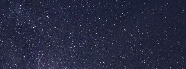 RaIa*さんの壁紙画像