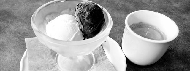 -𝕒𝕪𝕦-さんの壁紙画像