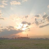 -𝕒𝕪𝕦-さんのアイコン画像