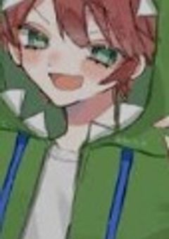 「　君ヲ忘れなィ 