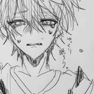  ︎︎きょうりゅうさんさんのアイコン画像