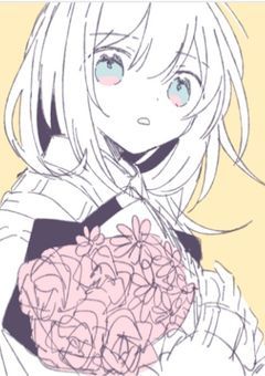 学生令嬢の使用人達【rfmo】