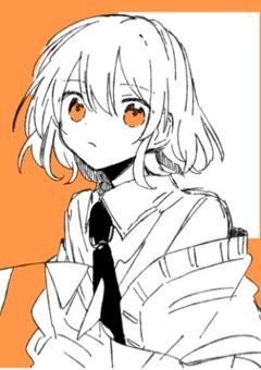 非結婚願望者 何故か激愛される【rfmo】