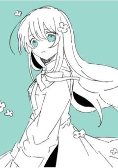 爆破された殺し屋の一族の娘最強な件【vlt】