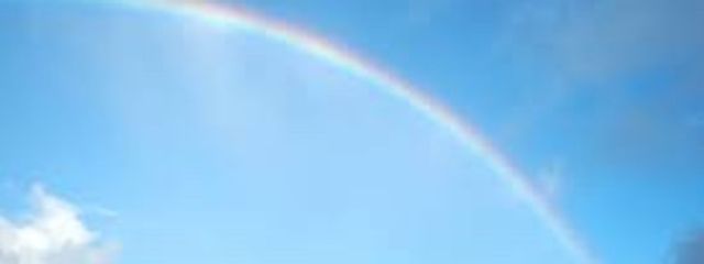 真鈴 絶賛暇人さんの壁紙画像