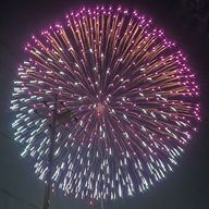 真鈴 絶賛暇人さんのアイコン画像