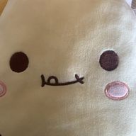 真鈴 絶賛暇人さんのアイコン画像