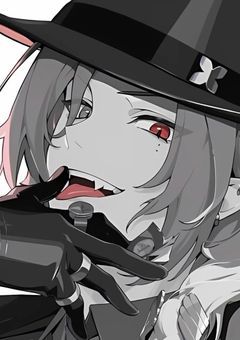 ヒューゴの追っかけ、何故か認知されてます