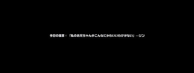 碧宮 🧃🕶さんの壁紙画像