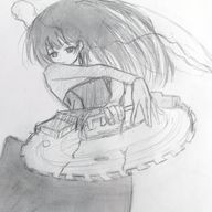 黒猫さんのアイコン画像