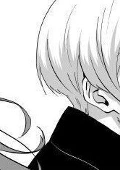 あの世とこの世の狭間で