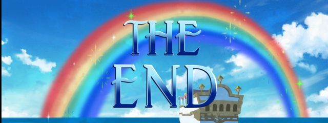 あいさんの壁紙画像