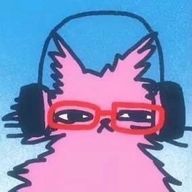 あいさんのアイコン画像