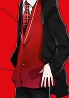  14人目 の メンバー