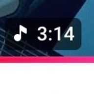  ら_い_なさんのアイコン画像