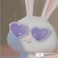 うさぎ🐰さんのアイコン画像