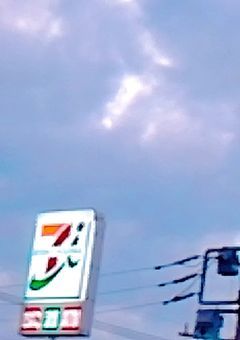 ＊＿🪽