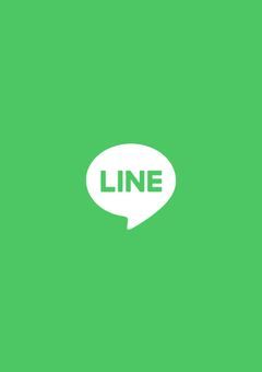 # LINEグループがおかしい件 .