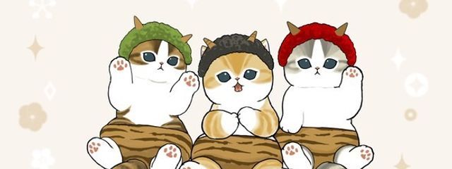 酸素 ▷二酸化炭素とペア画さんの壁紙画像
