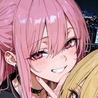 酸素 ▷二酸化炭素とペア画さんのアイコン画像