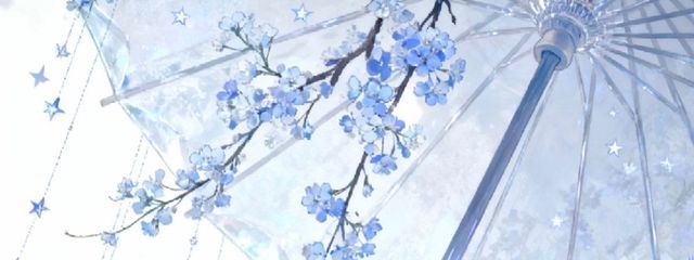 𝓡𝓾𝓶𝓲さんの壁紙画像