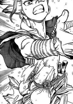 何言ってるかわかんなくて国追放されたってマ？