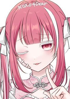 語り部屋ー 🥱🌀