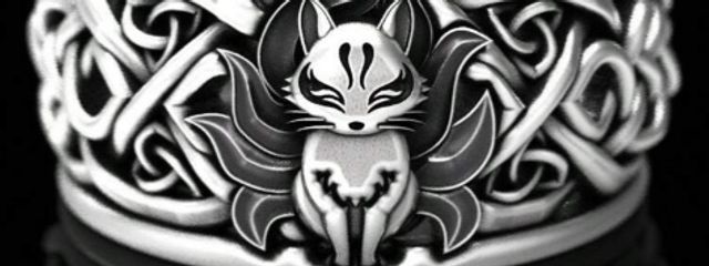 雨宮廉さんの壁紙画像