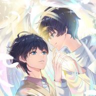 雨宮廉さんのアイコン画像