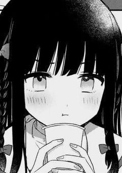 スマホと孤独を握って離さないね