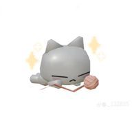くらげさんのアイコン画像
