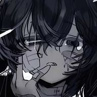 𝐑.さんのアイコン画像