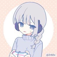 白瀬 ふわさんのアイコン画像