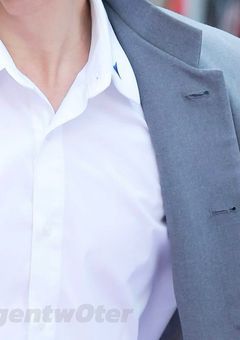 BOYSIIPLANETのダンスマスター。