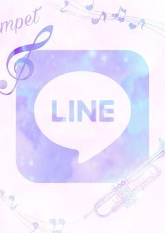 からぴちLINE🍑