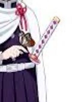 花は霞に恋をする