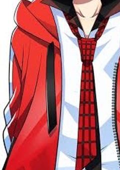 __明日を約束出来ない恋