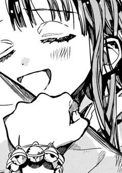 七不思議零番、恋愛相談承ります。